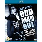 Odd Man out (UK) (Blu-ray)