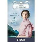 Par i hjärter, E-bok