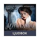 LUST Mirror Hours: Friends and Enemies a Time Travel Romance, Ljudbok