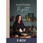 Bonnier Fakta För gott!, E-bok