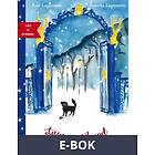 Liten svart hund i natten (e-bok+ljud), E-bok
