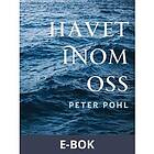 Saga Egmont Havet inom oss, E-bok
