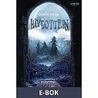 Visto förlag Häxdottern, E-bok
