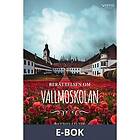Visto förlag Berättelsen om Vallmoskolan, E-bok