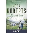 Hjärtats land, E-bok