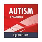 Fantasi & Fakta Autism i praktiken, Ljudbok