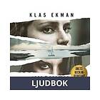 Bookmark Förlag Kusinen, Ljudbok