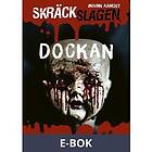 Dockan, E-bok