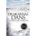 Game of thrones Drakarnas dans E-bok