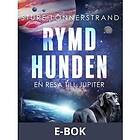 Saga Egmont Rymdhunden, E-bok