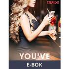 Cupido You’ve got mail, E-bok