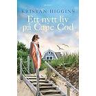 Printz Publishing Ett nytt liv på Cape Cod, E-bok