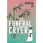 Atlantic Books The Funeral Cryer