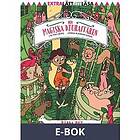 Rädda Rut, E-bok