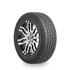 Nexen Roadian AT 235/85 R 16 120/116Q