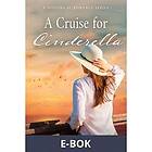 Jentas IS A Cruise for Cinderella, E-bok