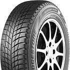 Bridgestone Blizzak LM001 205/55R16 91H *