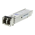 Deltaco SFP 1000Base-SX LC 850nm 550m Multi-Mode 550M