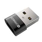 Champion USB-A to USB-C Hona adapter 97091CH