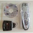 One For All URC 9040 PC Media Remote