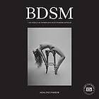 Vibery Audiobooks BDSM En värld av dominans och underkastelse, Ljudbok