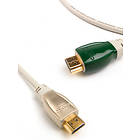 Chord Active Resolution HDMI - HDMI High Speed with Ethernet 8m