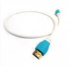 Chord Advance HDMI - HDMI High Speed with Ethernet 1.5m