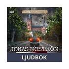 Tiden förlag En sista önskan, Ljudbok