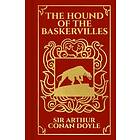 Orca Book Services The Hound of the Baskervilles