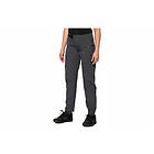 100% Airmatic Pants Grå XL Kvinna