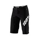 100% R-core X Shorts (Herr)