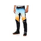 100% R-core X Le Pants Blå 36 Man