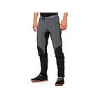 100% R-core X Pants Vit 32 Man