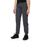 100% Airmatic Pants Grå M Kvinna