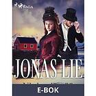 Saga Egmont Yhdyselämää, E-bok