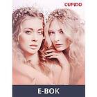 Cupido Viettelijättäret – eroottinen novellikokoelma, E-bok