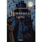 Ordfront förlag Herrens år 1400, E-bok