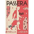 Passera, E-bok