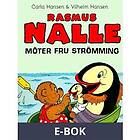 Saga Egmont Rasmus Nalle möter fru Strömming, E-bok