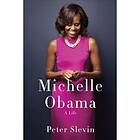 Random House USA Michelle Obama