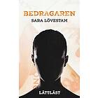 LL-förlaget Bedragaren (lättläst), E-bok