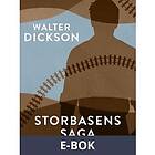 Saga Egmont Storbasens saga, E-bok