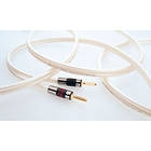 QED Reference X-Tube XT300 50m
