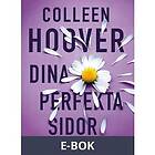 Lovereads by Forum Dina perfekta sidor, E-bok