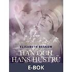 Saga Egmont Han och hans hustru, E-bok