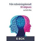 Björn Lundén Från redovisningskonsult till rådgivare, E-bok