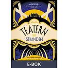 Teatern vid stranden, E-bok