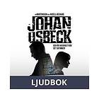 Vibery Audiobooks Det är vackrast när det skymmer, Ljudbok