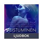 LUST Alistuminen ja 6 muuta eroottista novellia, Ljudbok