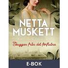 Saga Egmont Skuggan från det förflutna, E-bok